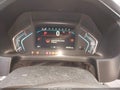 2022 Honda Odyssey — photo 7 of 16 | VIN 5FNRL6H78NB062483