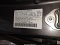 2022 Honda Odyssey — photo 9 of 16 | VIN 5FNRL6H78NB062483