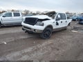 2006 Ford F-150 — photo 2 of 17 | VIN 1FTPW14V26KC28135