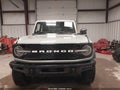2024 Ford Bronco — photo 13 of 22 | VIN 1FMEE2BP8RLA31534