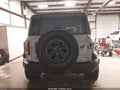 2024 Ford Bronco — photo 17 of 22 | VIN 1FMEE2BP8RLA31534