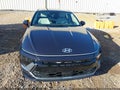 Photo 13 of 19 — 2024 Hyundai Sonata