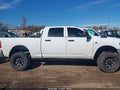 2024 Ram 3500 — photo 13 of 15 | VIN 3C63R3CL0RG190702