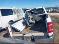 2024 Ram 3500 — photo 15 of 15 | VIN 3C63R3CL0RG190702
