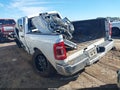 2024 Ram 3500 — photo 3 of 15 | VIN 3C63R3CL0RG190702