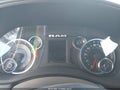 2024 Ram 3500 — photo 7 of 15 | VIN 3C63R3CL0RG190702