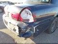 Photo 12 of 12 — 2000 Mercury Grand Marquis