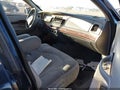 Photo 5 of 12 — 2000 Mercury Grand Marquis