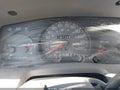 Photo 7 of 12 — 2000 Mercury Grand Marquis
