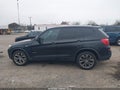 2015 BMW X3 — photo 14 of 16 | VIN 5UXWX9C5XF0D54474