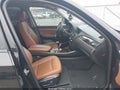2015 BMW X3 — photo 5 of 16 | VIN 5UXWX9C5XF0D54474