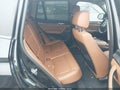 2015 BMW X3 — photo 8 of 16 | VIN 5UXWX9C5XF0D54474