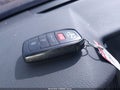 Photo 11 of 16 — 2025 Toyota Camry