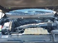 Photo 10 of 16 — 2021 Ford Expedition