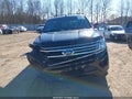 Photo 12 of 16 — 2021 Ford Expedition