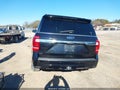Photo 16 of 16 — 2021 Ford Expedition