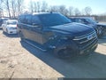 Photo 1 of 16 — 2021 Ford Expedition