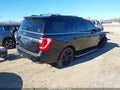 Photo 4 of 16 — 2021 Ford Expedition
