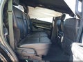Photo 8 of 16 — 2021 Ford Expedition