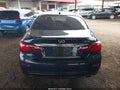 2015 Infiniti Q70 — photo 17 of 17 | VIN JN1BY1PP2FM601506
