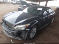 Photo 2 of 17 — 2015 Infiniti Q70