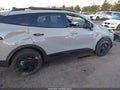 Photo 14 of 14 — 2026 Kia Sportage Hybrid