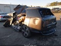 Photo 3 of 10 — 2024 Land Rover Range Rover