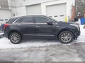 Photo 13 of 16 — 2017 Cadillac XT5