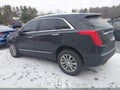 Photo 14 of 16 — 2017 Cadillac XT5
