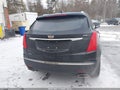 Photo 16 of 16 — 2017 Cadillac XT5