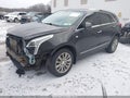 Photo 2 of 16 — 2017 Cadillac XT5
