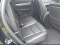 Photo 8 of 16 — 2017 Cadillac XT5