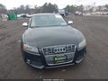 Photo 12 of 17 — 2010 Audi S5