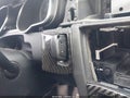 2010 Audi S5 — photo 11 of 17 | VIN WAU3VAFR4AA022800