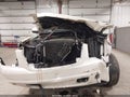 2013 GMC Yukon — photo 13 of 18 | VIN 1GKS2EEF6DR184895