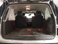 Photo 18 of 18 — 2013 GMC Yukon