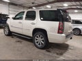 2013 GMC Yukon — photo 3 of 18 | VIN 1GKS2EEF6DR184895