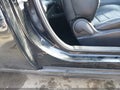2013 Dodge Challenger — photo 12 of 13 | VIN 2C3CDYBTXDH666070