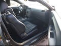 2013 Dodge Challenger — photo 5 of 13 | VIN 2C3CDYBTXDH666070