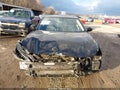 Photo 12 of 16 — 2023 Nissan Altima