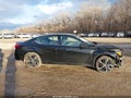 Photo 13 of 16 — 2023 Nissan Altima