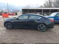 Photo 14 of 16 — 2023 Nissan Altima