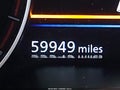 Photo 15 of 16 — 2023 Nissan Altima