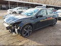 Photo 2 of 16 — 2023 Nissan Altima