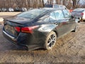 2023 Nissan Altima — photo 4 of 16 | VIN 1N4BL4CV0PN380233