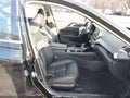 Photo 5 of 16 — 2023 Nissan Altima