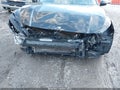 Photo 6 of 16 — 2023 Nissan Altima