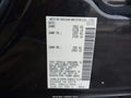 Photo 9 of 16 — 2023 Nissan Altima