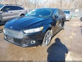 2016 Ford Fusion — photo 2 of 16 | VIN 3FA6P0D97GR314839