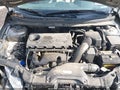 Photo 10 of 11 — 2012 Kia Forte
